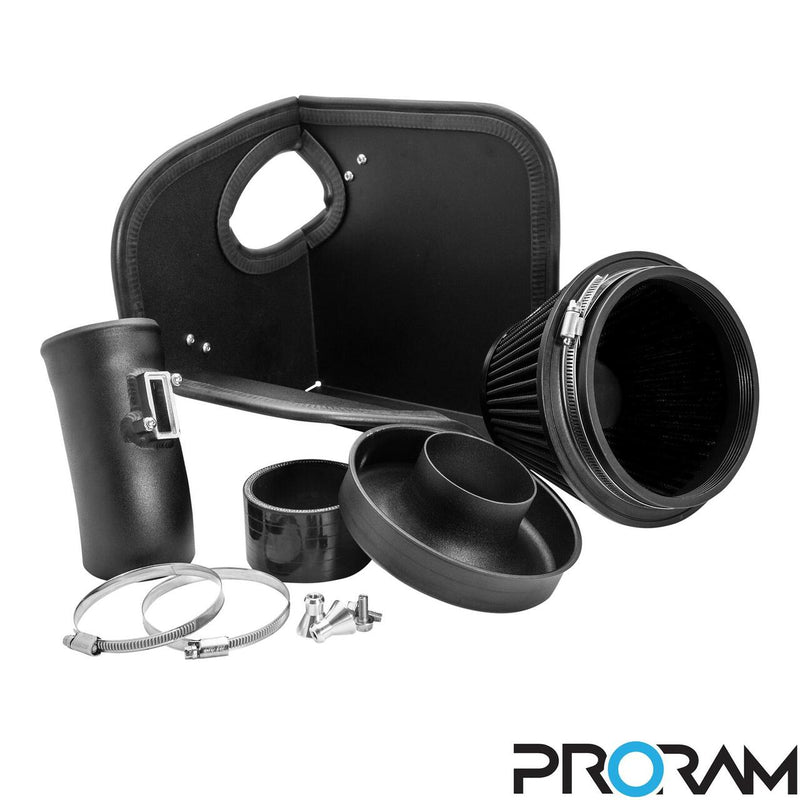 RamAir Performance Induction Kit - Mini 1.5 & 2.0 (B38 & B48 Engine)