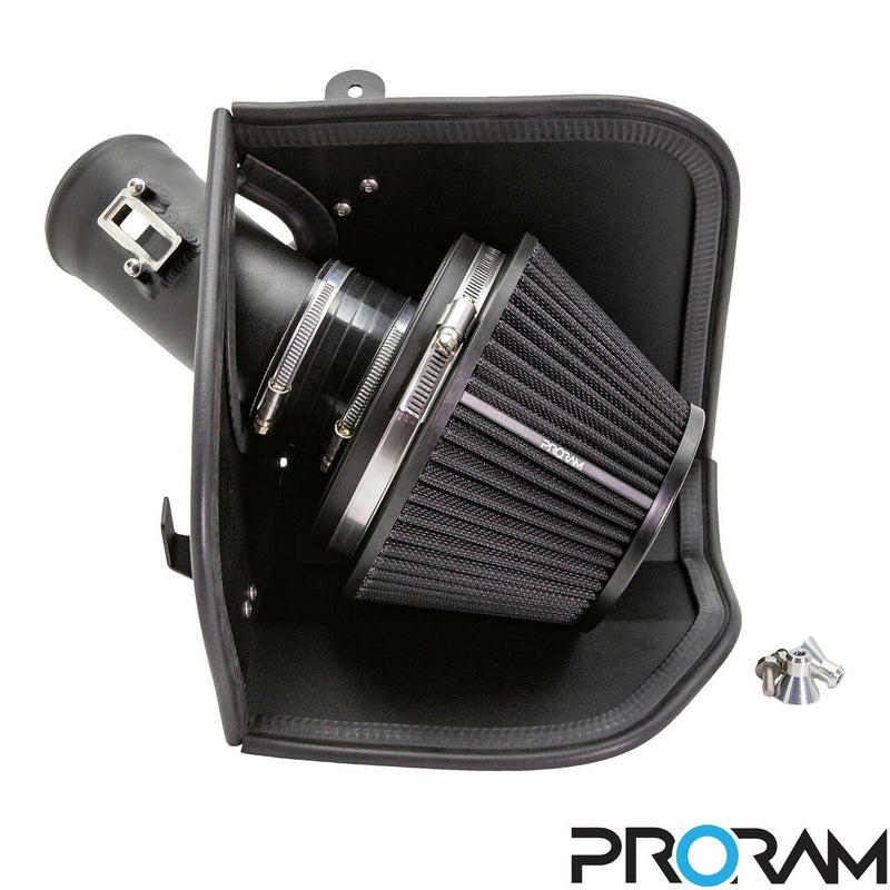 RamAir Performance Induction Kit - Mini 1.5 & 2.0 (B38 & B48 Engine)