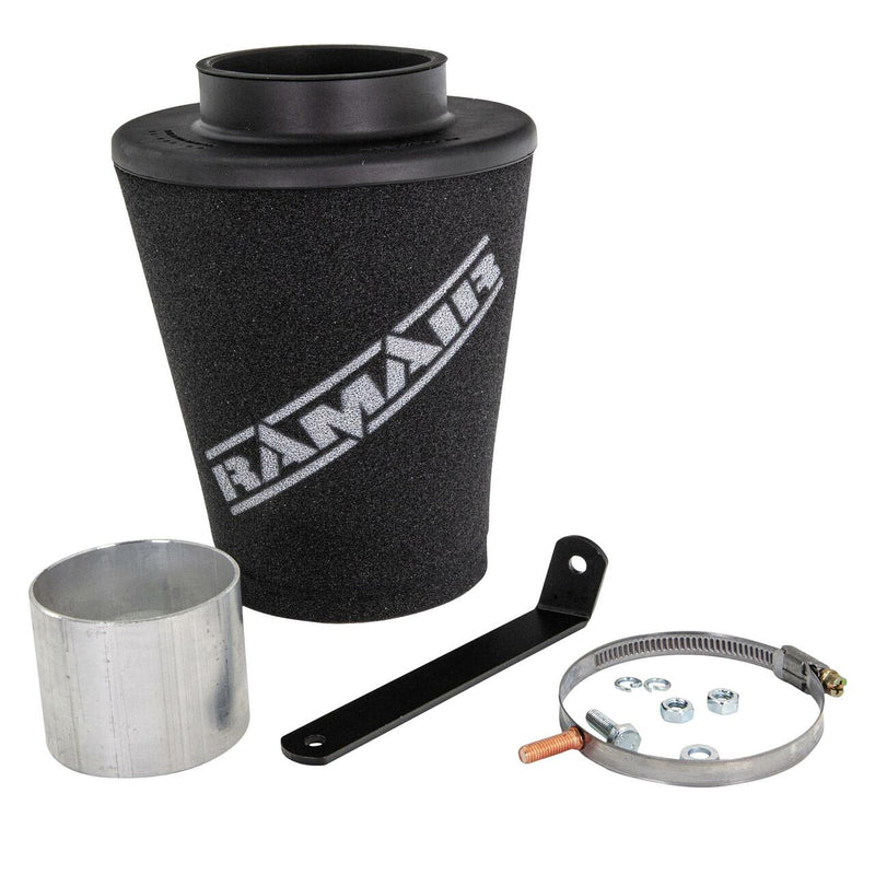 RamAir Induction Kit - Fiat / Alfa Romeo 1.4 T Jet & Multi Air Engine