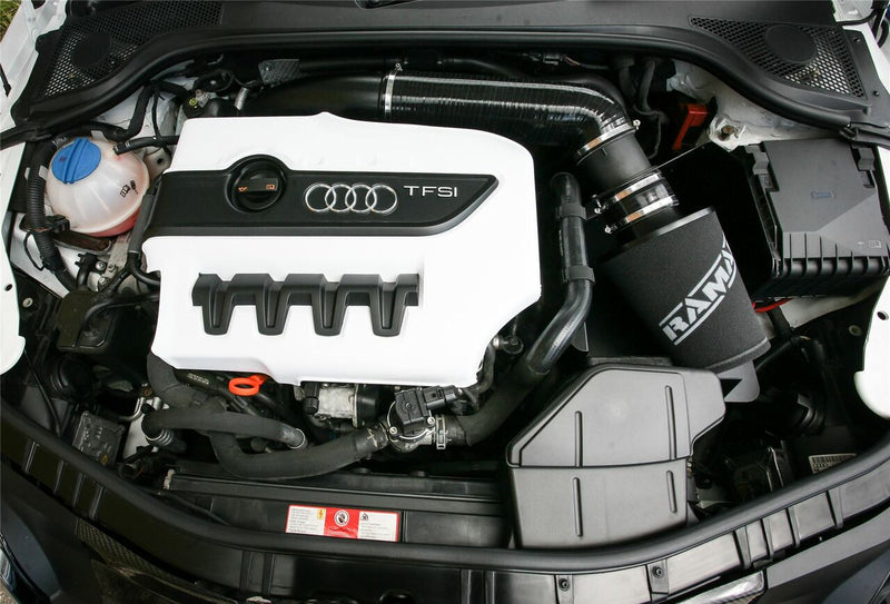 RamAir Performance Induction Kit - Audi TTS MK2 (8J) EA113