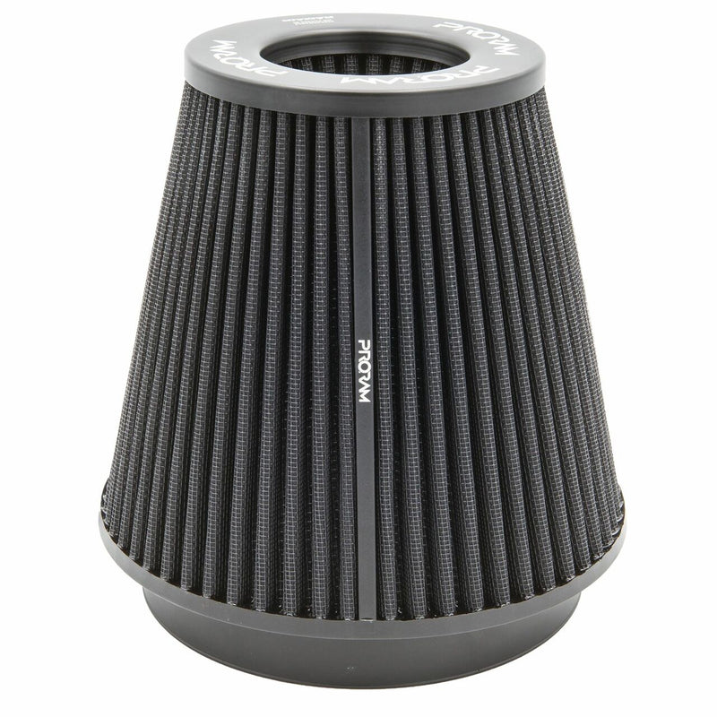 RamAir Universal Foam Cone Filter - 152MM INLET