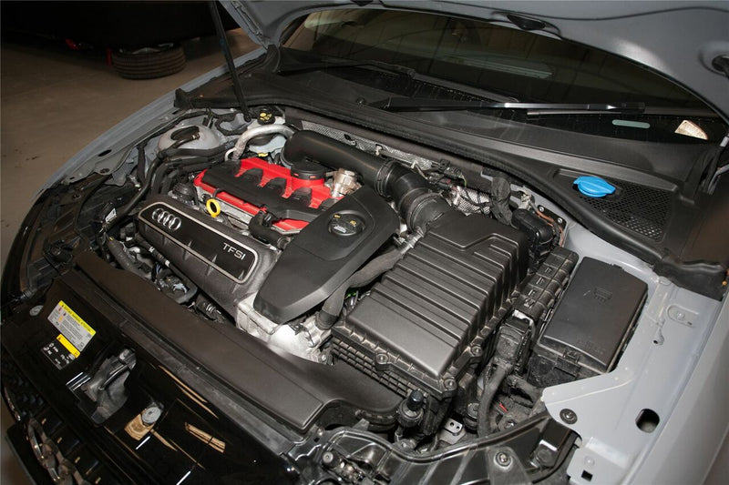 RamAir Performance Induction Kit - Audi RS3 8V