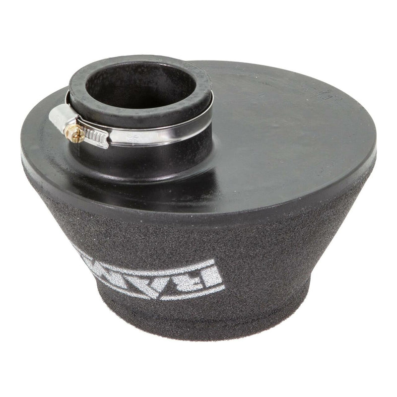 RamAir Universal Foam Cone Filter - Offset 51mm Inlet