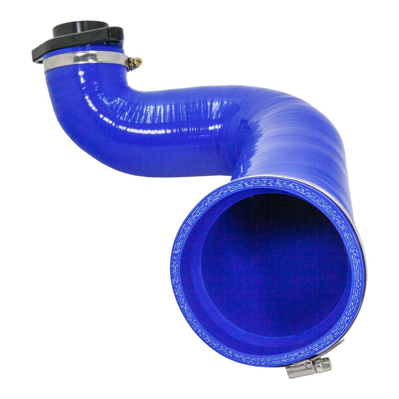 Ramair Silicone Air Intake Hose Turbo Inlet Adapter - VAG Models with 1.5 TSi / 1.0 MPi