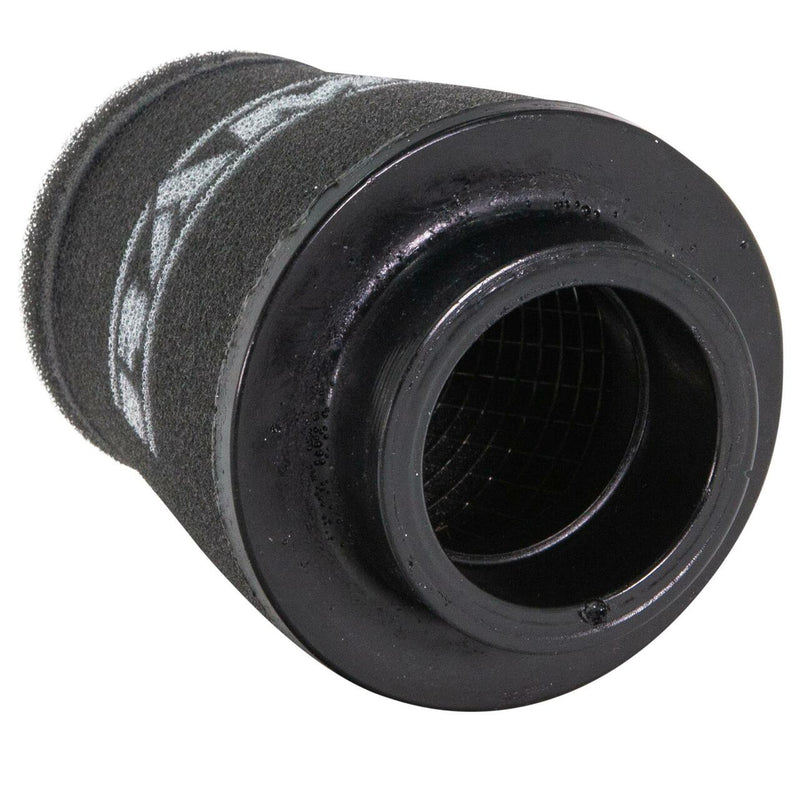 RamAir Universal Foam Cone Filter - 51mm Inlet