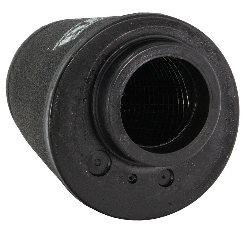 RamAir Universal Foam Cone Filter - 60mm Inlet