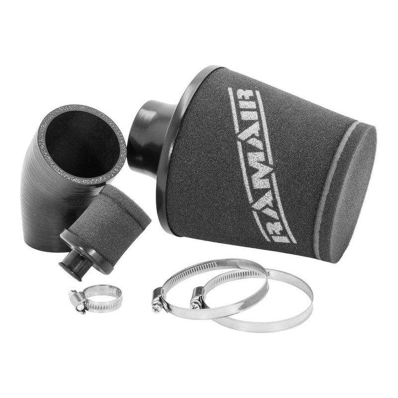 RamAir Induction Kit - Mini R50 1.4/1.6 B16 Engine