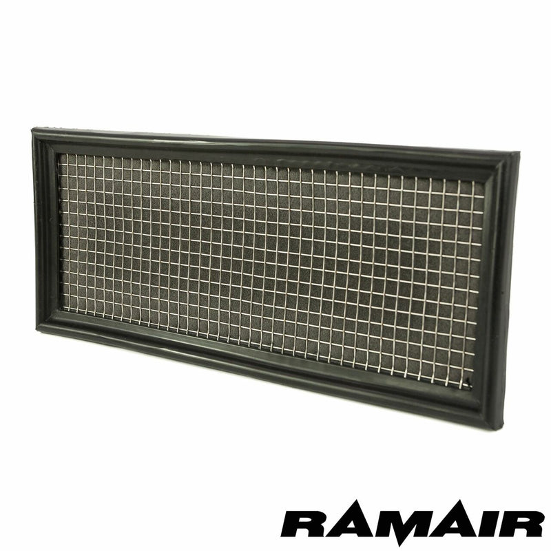 RamAir Performance Air Filter - Mitubishi Colt