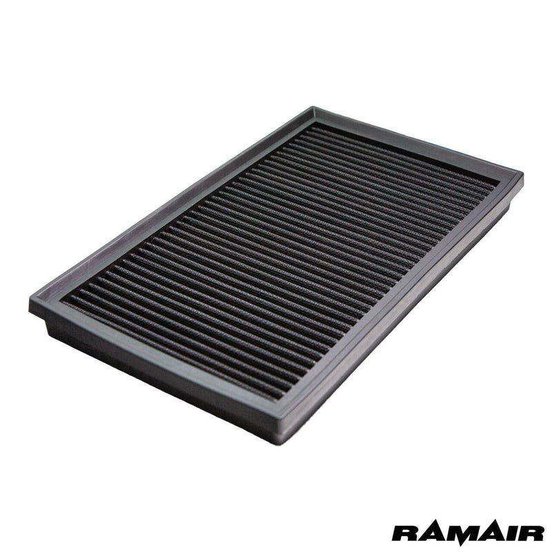 RamAir Performance Air Filter - Various VAG Models 1.5TSi and 1.0 MPi