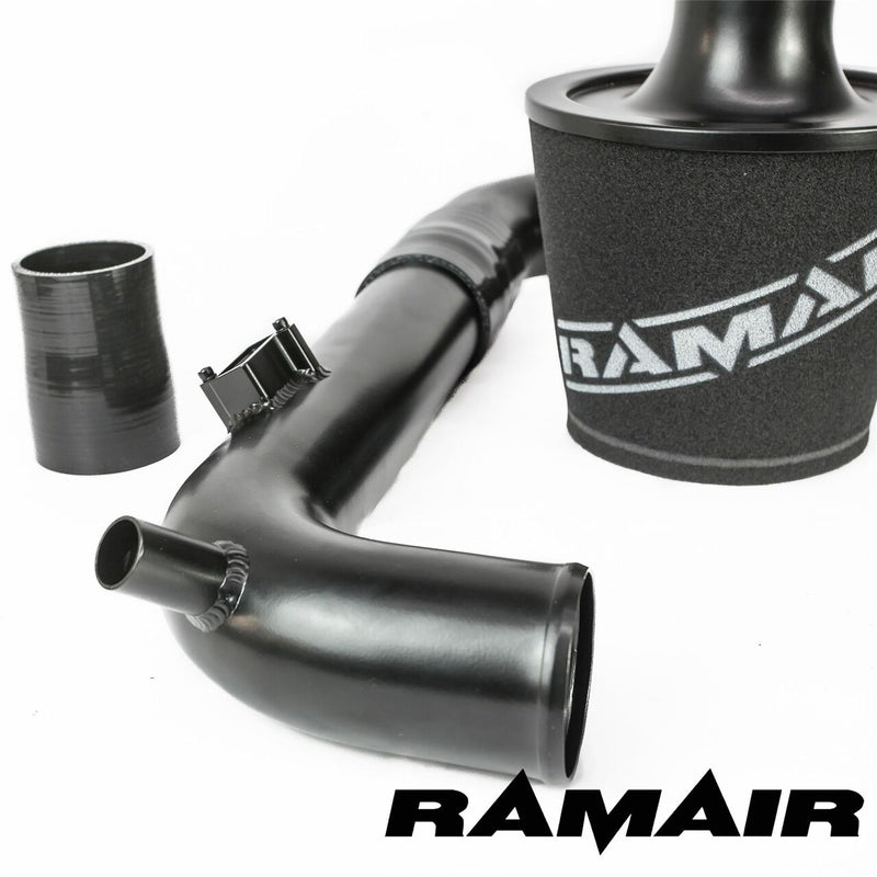RamAir Performance Induction Kit - VAG Group EA113 2.0 TSI Engines