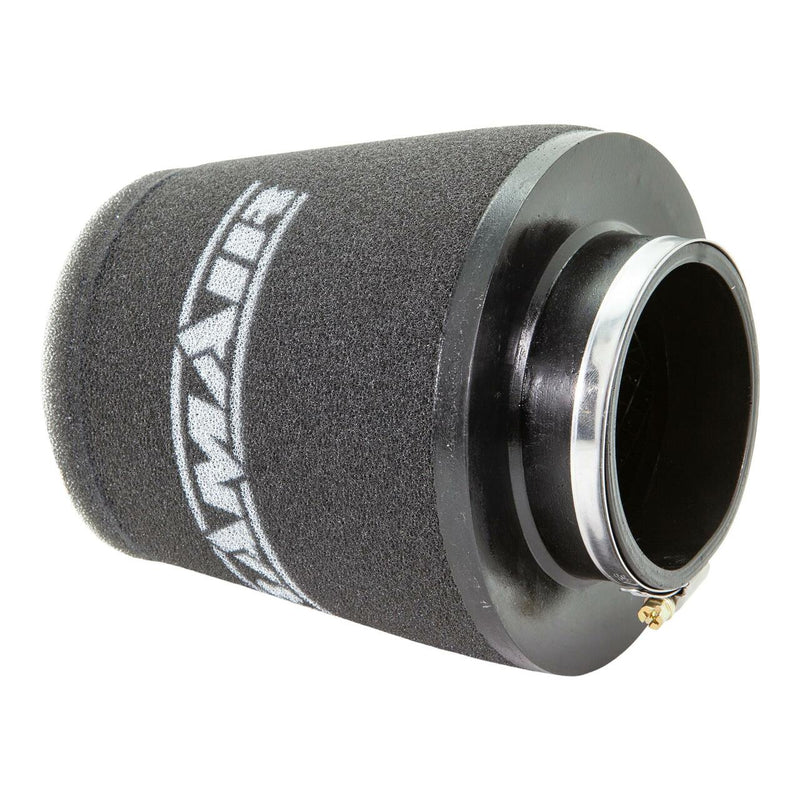 RamAir Universal Foam Cone Filter - 80mm Inlet