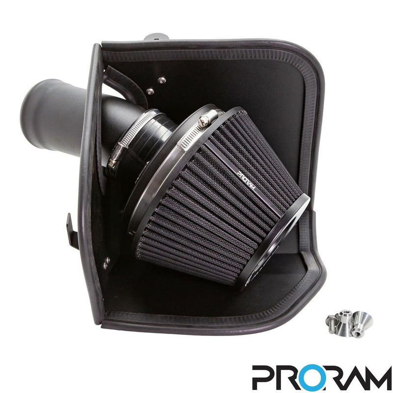 RamAir Performance Induction Kit - Mini 1.5 & 2.0 (B38 & B48 Engine)