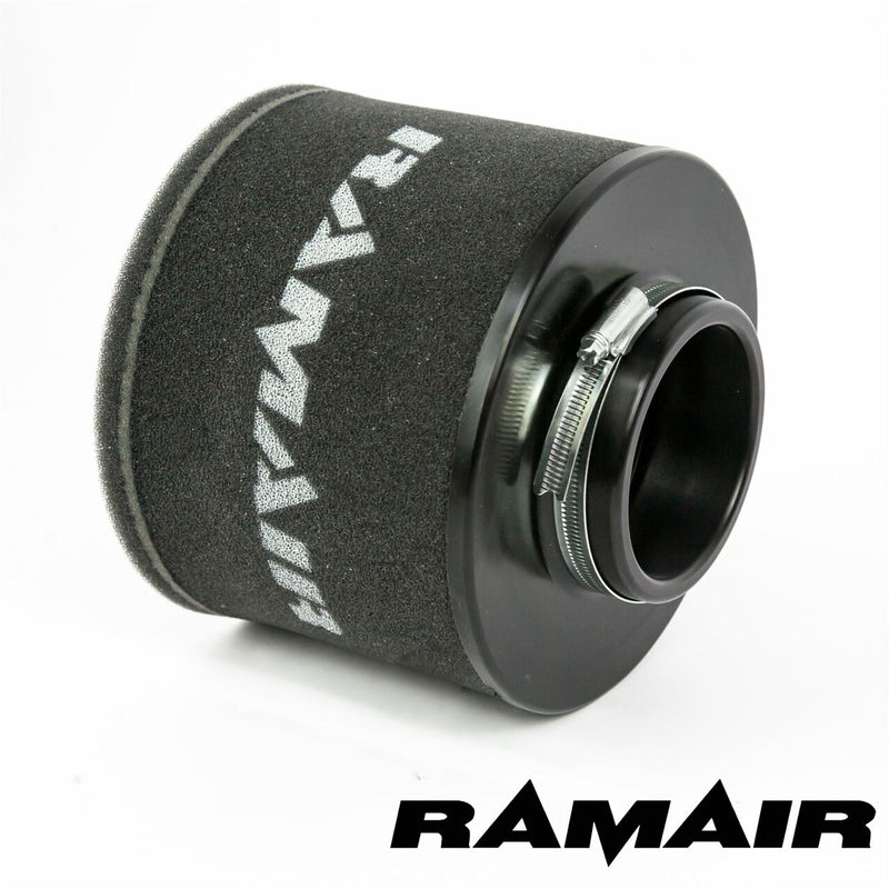 RamAir - Performance Induction Kit - BMW E46 3 Series (2.5/2.8/3.0)