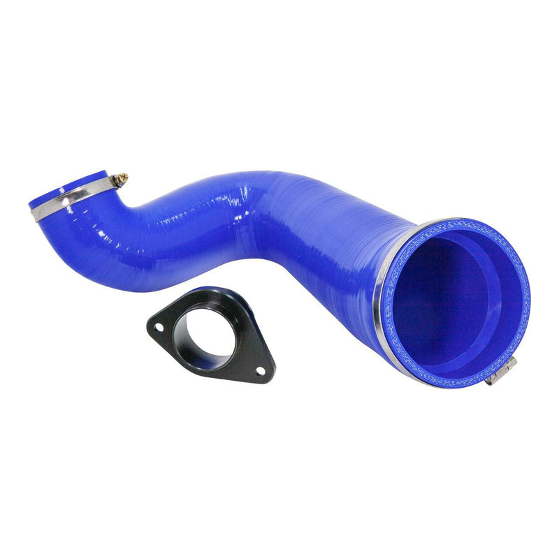 Ramair Silicone Air Intake Hose Turbo Inlet Adapter - VAG Models with 1.5 TSi / 1.0 MPi