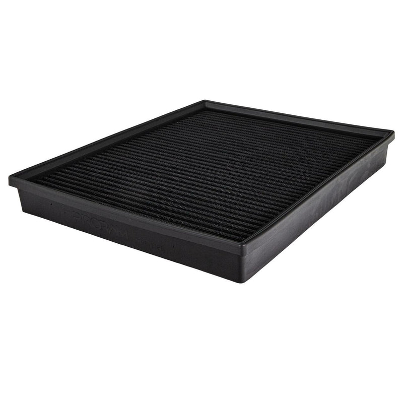 RamAir Performance Air Filter - Volkswagen Amarok