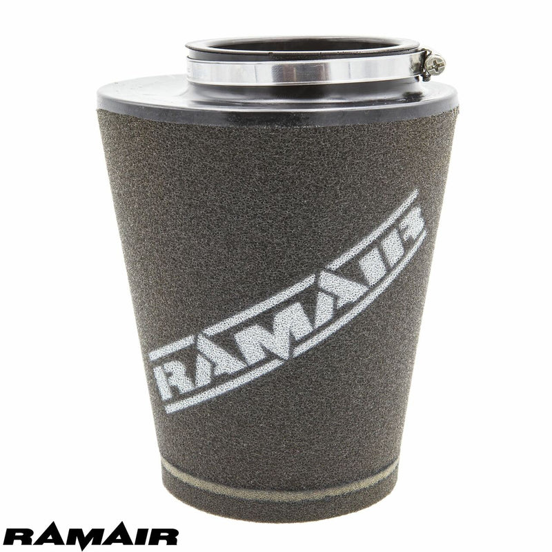 RamAir Performance Air Filter - Mini 1.6 & 2.0 N47 Engine