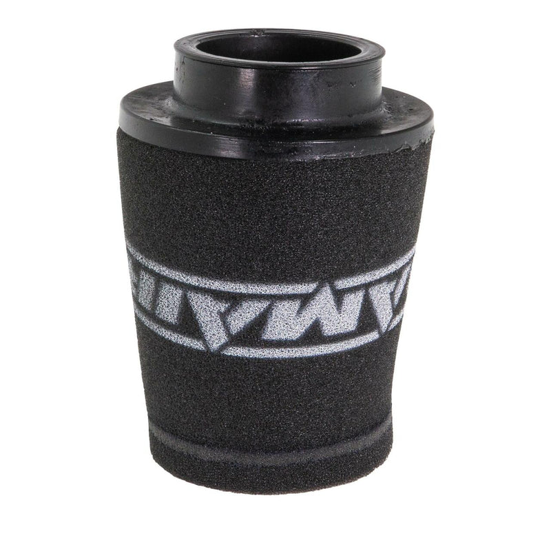 RamAir Universal Foam Cone Filter - 51mm Inlet