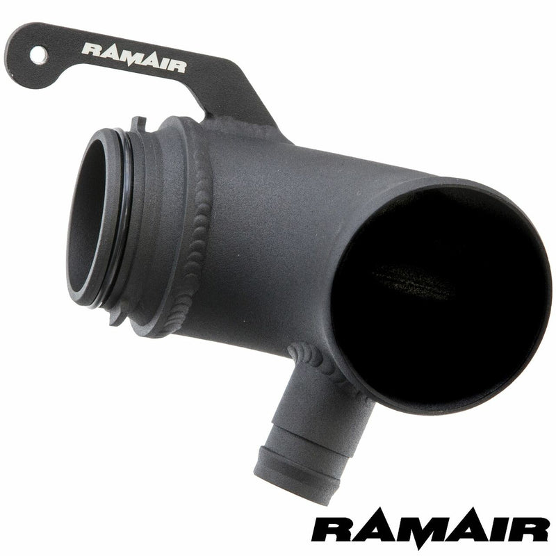 Ramair Performance Induction Kit - Audi S1 8X // Seat Ibiza 6J / 6P // VW Polo GTI 6R / 6C