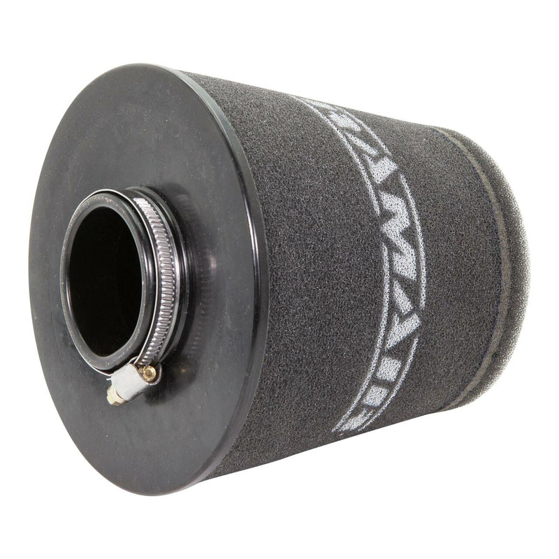 RamAir Universal Foam Cone Filter - 51mm Inlet