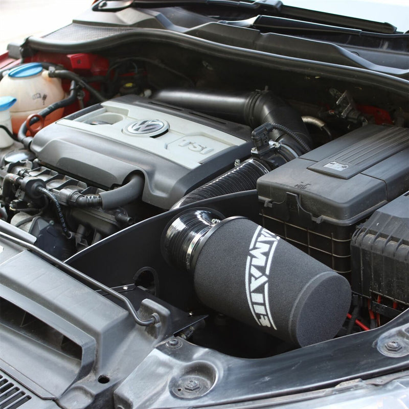 RamAir Performance Induction Kit - VAG Group EA888 2.0T