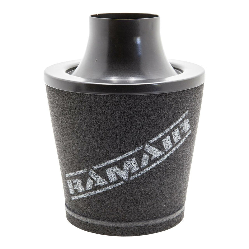 RamAir Induction Kit - Mini R50 1.4/1.6 B16 Engine