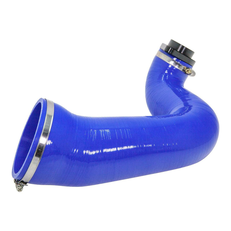 Ramair Silicone Air Intake Hose Turbo Inlet Adapter - VAG Models with 1.5 TSi / 1.0 MPi