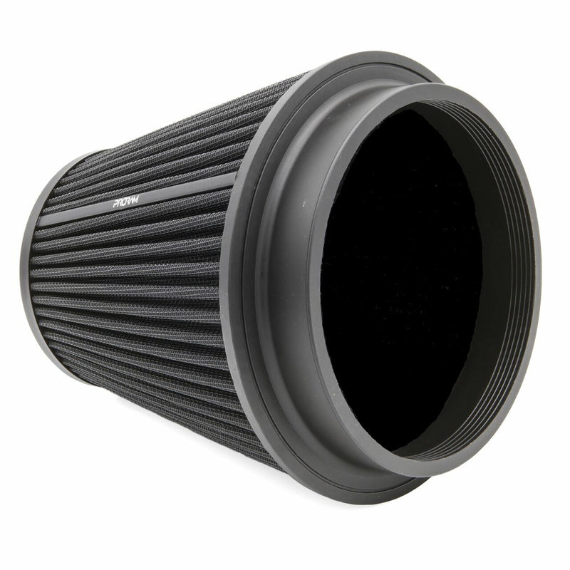RamAir Universal Foam Cone Filter - 152MM INLET