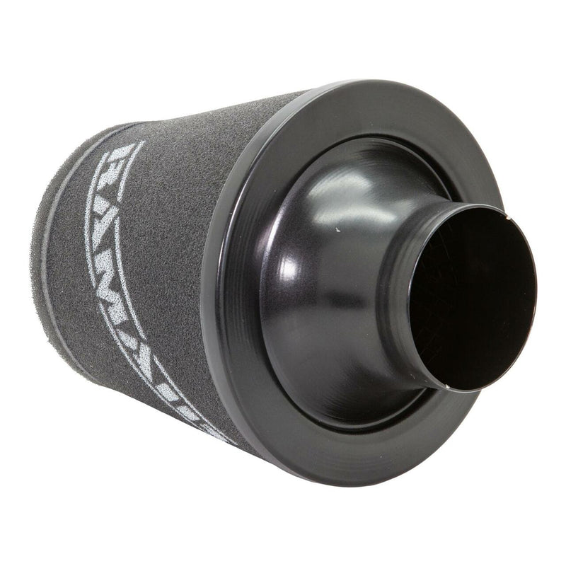 RamAir Induction Kit - Mini R50 1.4/1.6 B16 Engine
