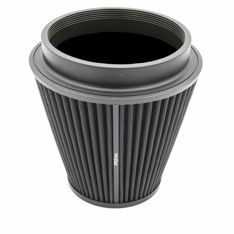 RamAir Universal Foam Cone Filter - 152MM INLET