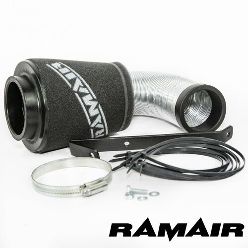 RamAir Induction Kit - Audi A4 B5 & VW Passat B5 (1.8T)