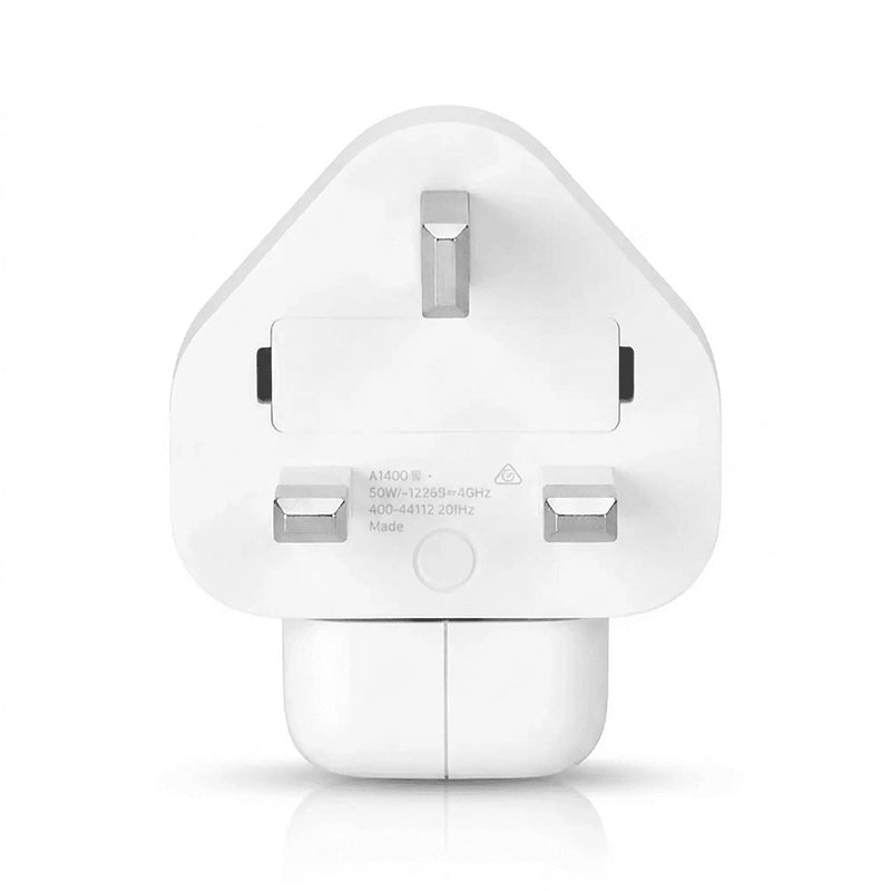 Apple Official USB-A Power Adapter