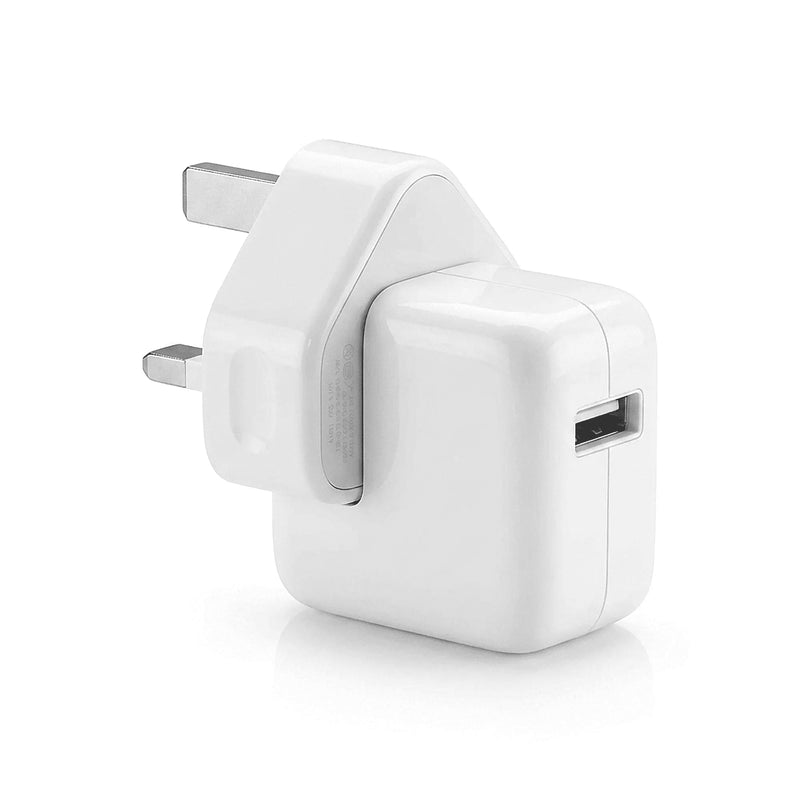 Apple Official USB-A Power Adapter