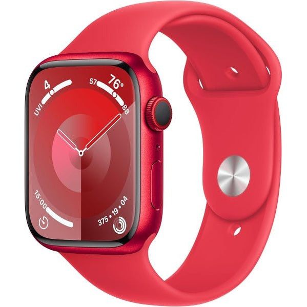 Refurbished Apple Watch Series 9 41mm