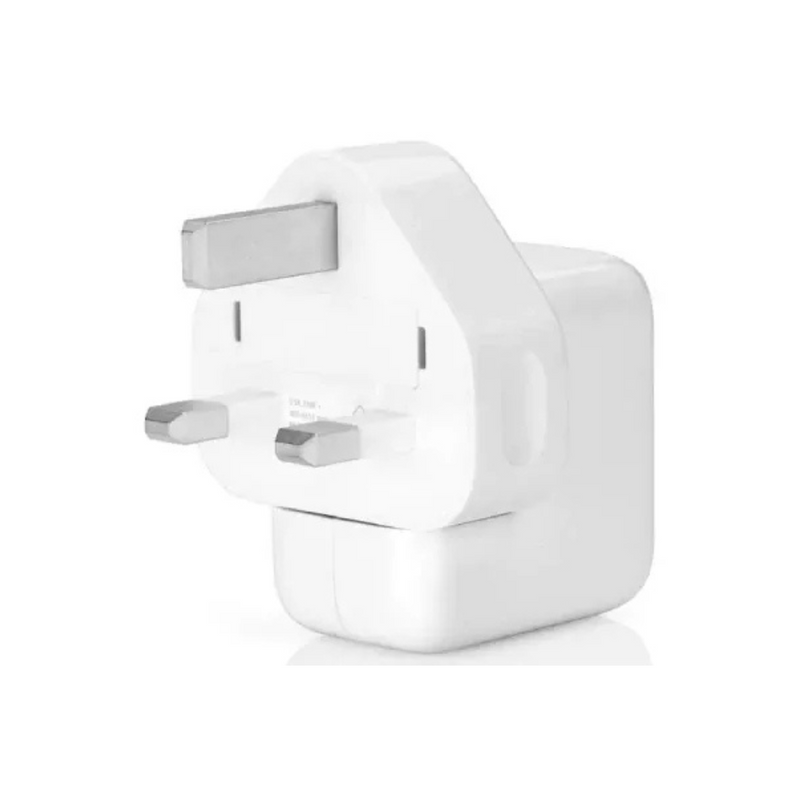 Apple Official USB-A Power Adapter
