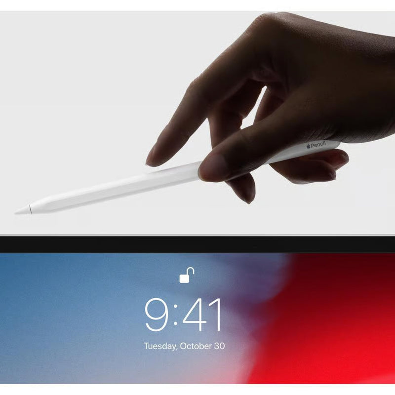 Apple Pencil 2nd Generation - Like New