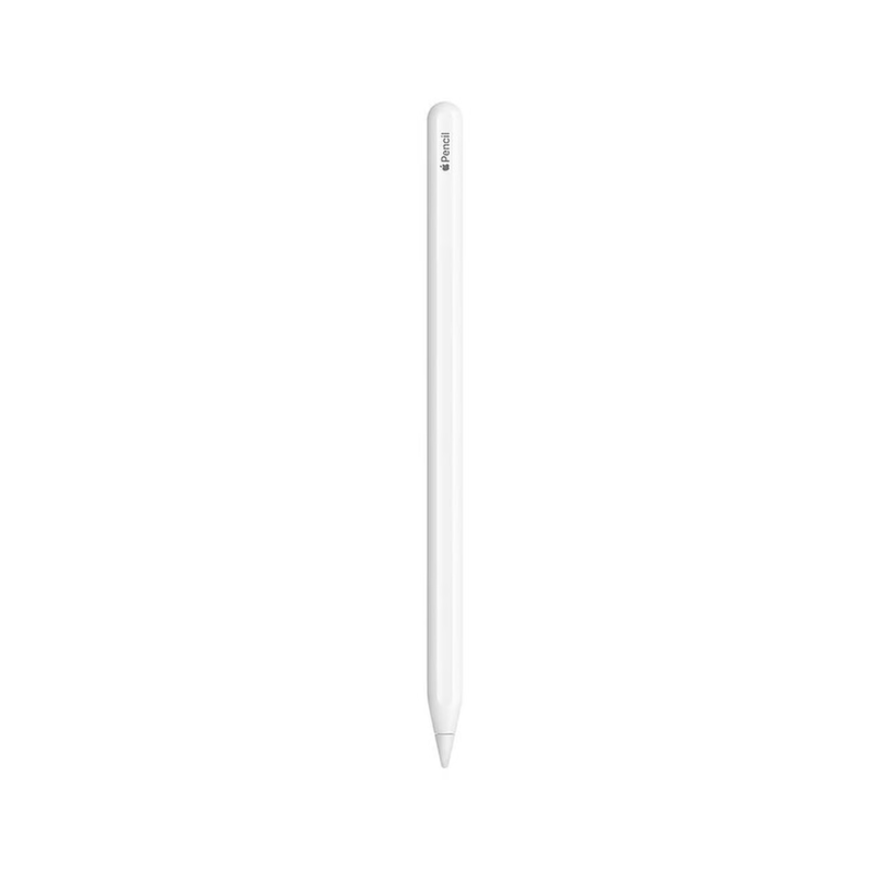 Apple Pencil 2nd Generation - Like New