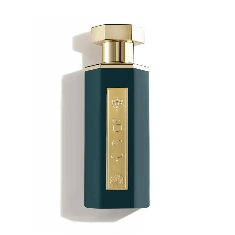 Arabs of AlUla EDP 100ml Perfume
