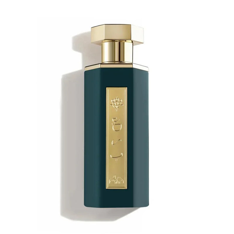 Arabs of Diriyah EDP 100ml Perfume