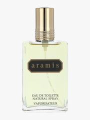 Aramis Aramis Eau De Toilette Spray 60ml - InStock