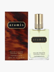 Aramis Aramis Eau De Toilette Spray 60ml - InStock