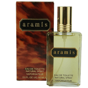 Aramis Aramis Eau De Toilette Spray 60ml - InStock