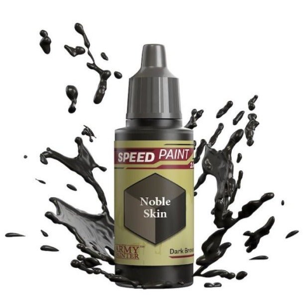 Army Painter Speedpaint 2.0 - Noble Skin WP2063