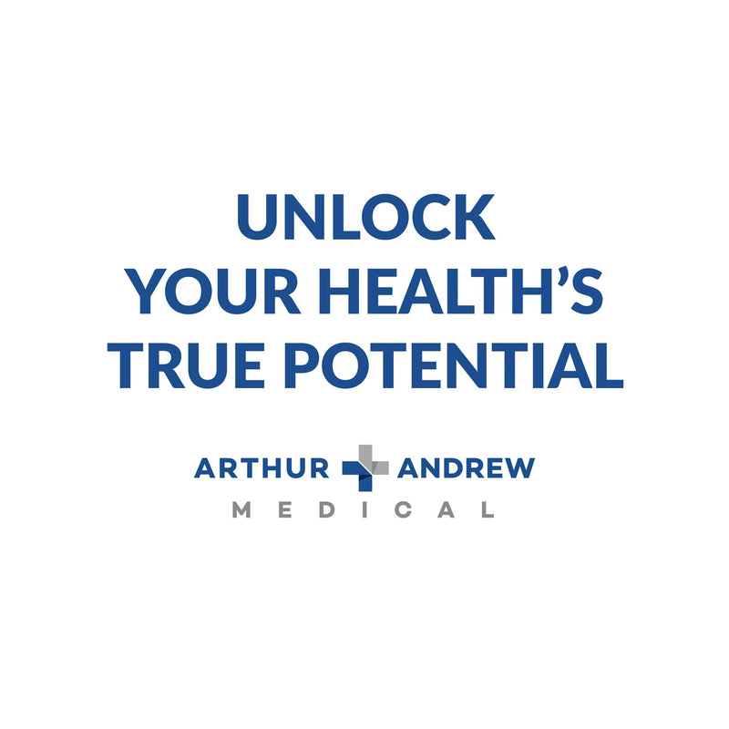 Arthur Andrew Medical Neprinol AFD - Multi Enzyme Blend with Serrapeptase & Nattokinase (300 Count)