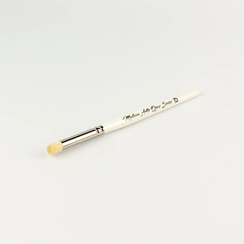 Artis Opus - Series D - M DryBrush
