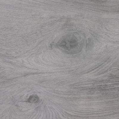 Arbore Ash Wood Paving Tile