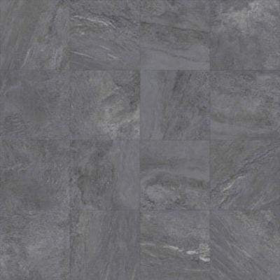 Dado Italian Anthracite Porcelain Paving Slab Ultra Aspen (60 Slabs per Box) - All Sizes