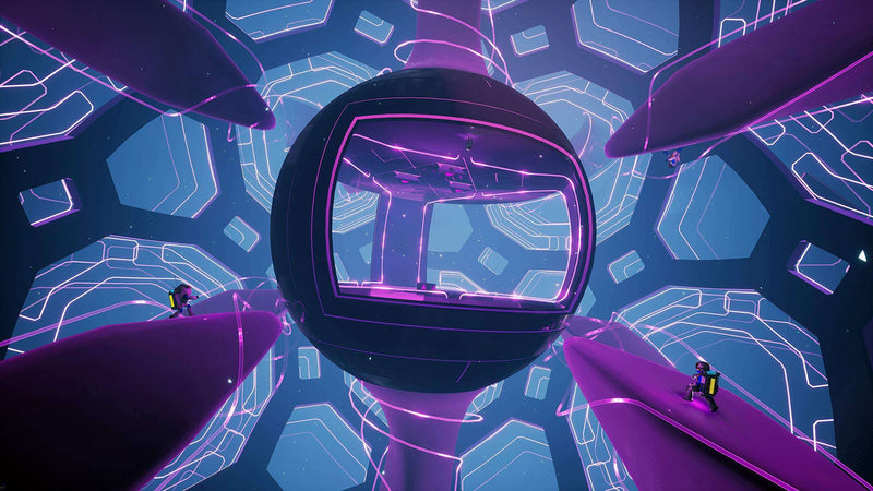 Astroneer PS4