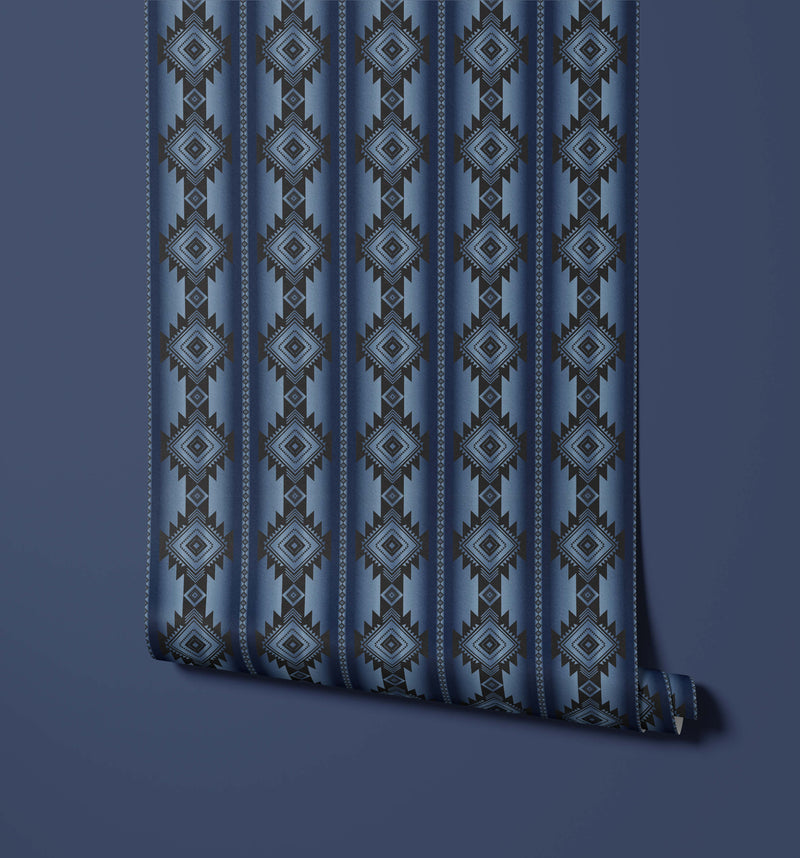 Atana