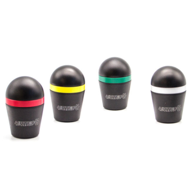 AIRTEC MOTORSPORT WEIGHTED GEAR KNOB