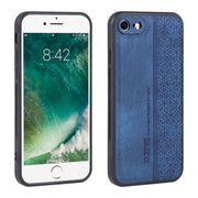 AZNS 3D Embossed Skin Feel Phone Case, For Samsung Galaxy Z Fold4 5G, For Samsung Galaxy Z Fold3 5G, For iPhone SE 2022 / SE 2020 / 8 / 7 - InStock